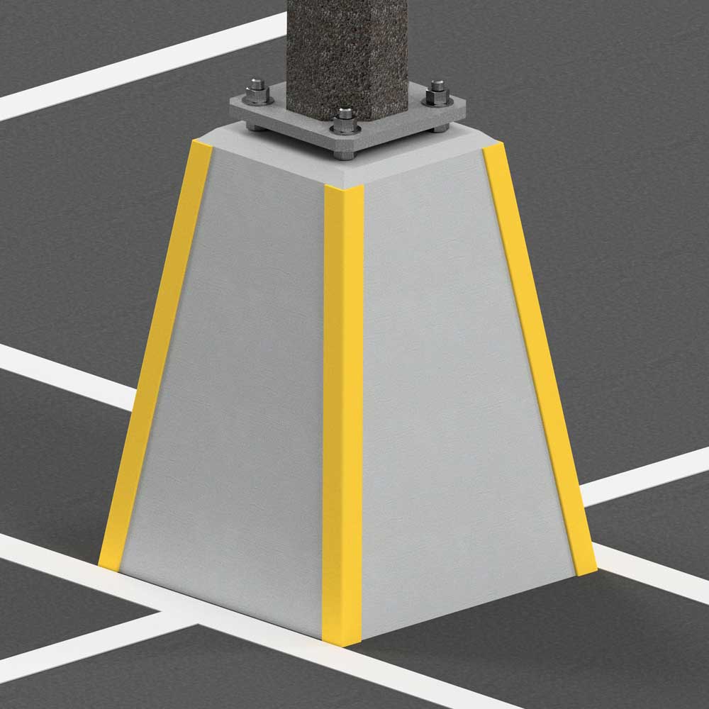 options-extra-protection-b